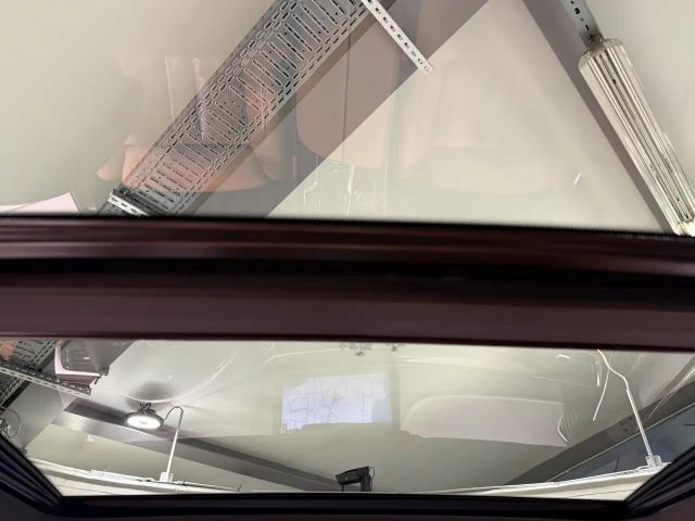 BMW 530 530d Touring