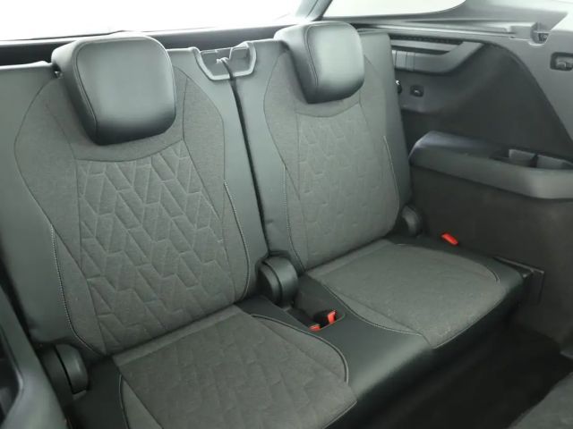 Volkswagen Tayron 2.0 TDI DSG IQ.Drive Life