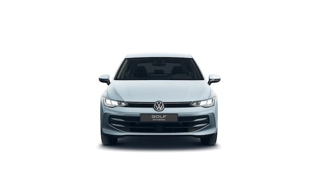 Volkswagen Golf 1.5 TSI Life eHybrid
