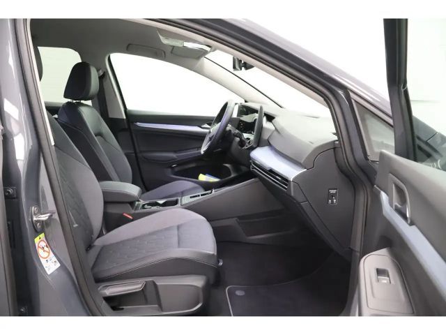 Volkswagen Golf 2.0 TDI DSG Golf VIII Variant