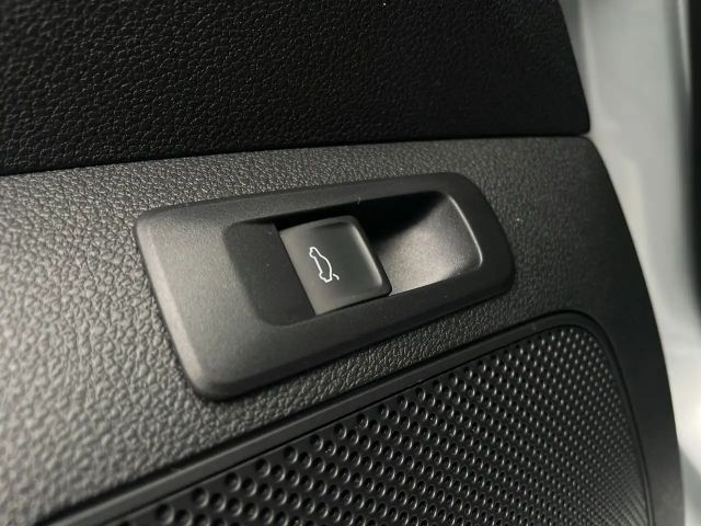 Skoda Karoq 2.0 TSI 4x4 Sportline