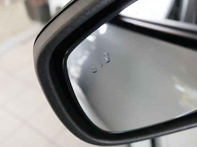 Ford Mustang Mach-E AWD