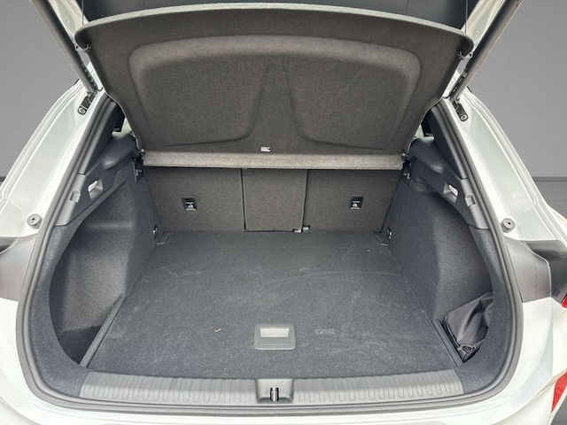 Cupra Terramar 2.0 TSI VZ