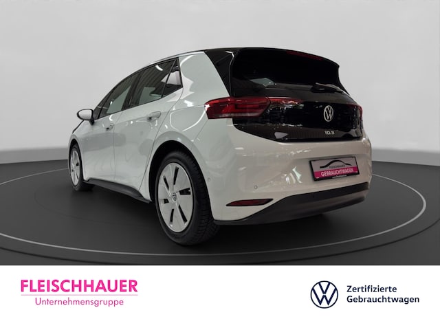 Volkswagen ID.3 Performance Pro