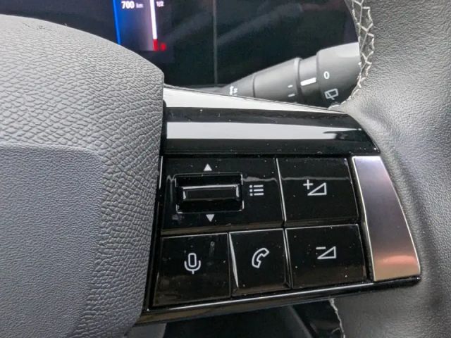 Opel Astra Elegance Sports Tourer