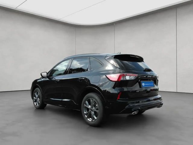 Ford Kuga EcoBoost ST Line X