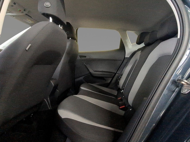 Seat Ibiza 1.0 TSI Style