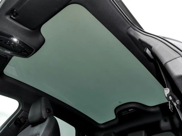 Audi A6 e-tron Performance Sportback