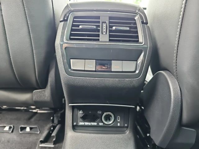 Skoda Kodiaq 2.0 TDI Style Style