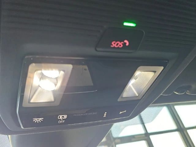 Skoda Enyaq Sportline iV 80