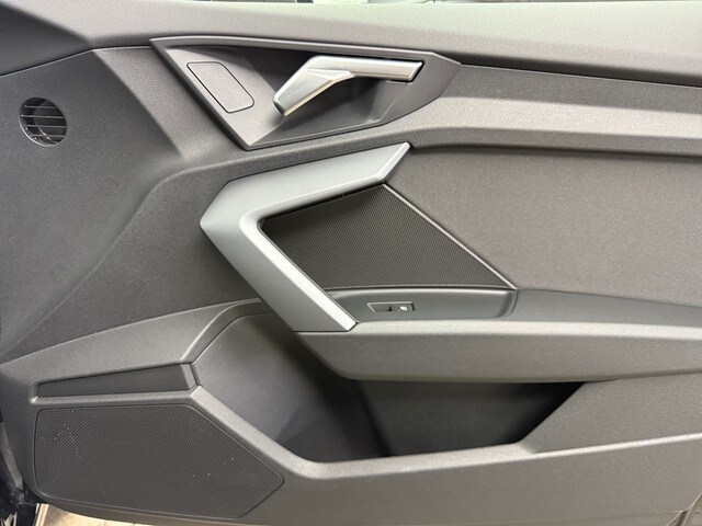 Audi A3 30 TFSI S-Tronic Sportback