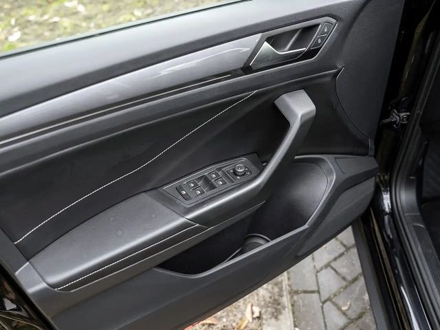 Volkswagen T-Roc 2.0 TDI Style