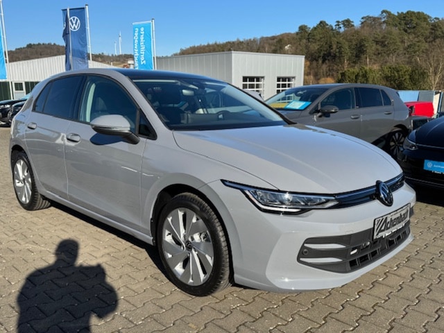 Volkswagen Golf 1.5 TSI Life