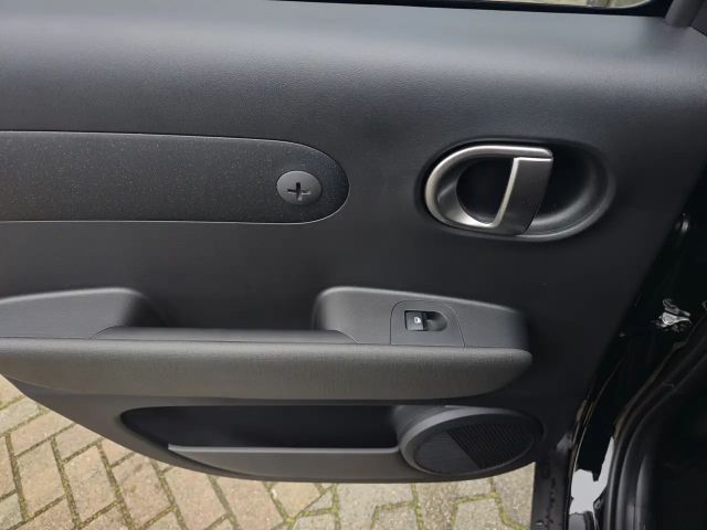 Hyundai INSTER 42 kWh Trend