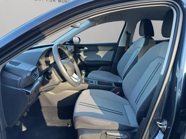 Seat Leon 1.0 TSI Style