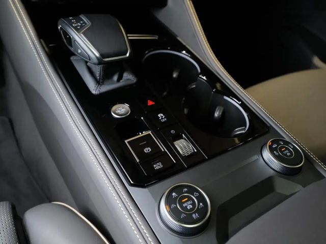 Volkswagen Touareg 3.0 V6 TDI Elegance Elegance