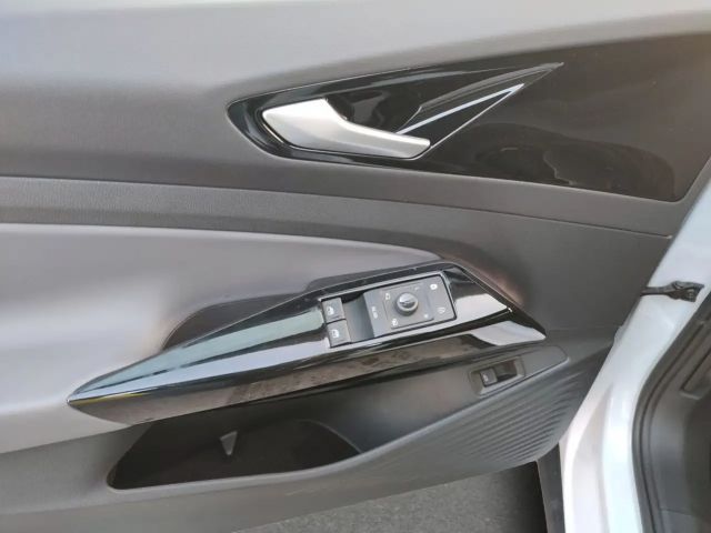 Volkswagen ID.4 IQ.Drive Performance Pro