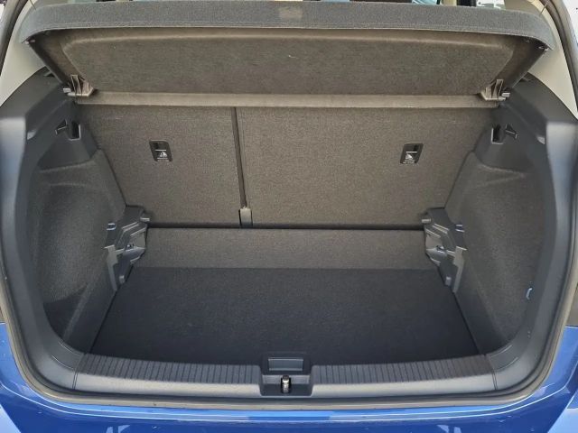 Volkswagen T-Cross 1.0 TSI DSG R-Line