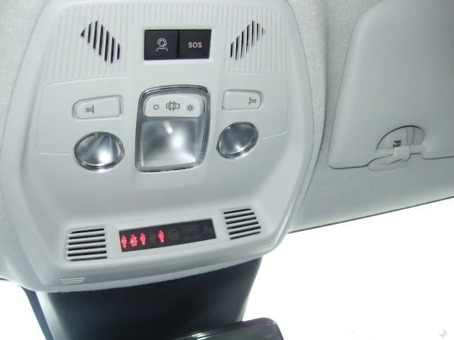 Citroën C3 Aircross Plus