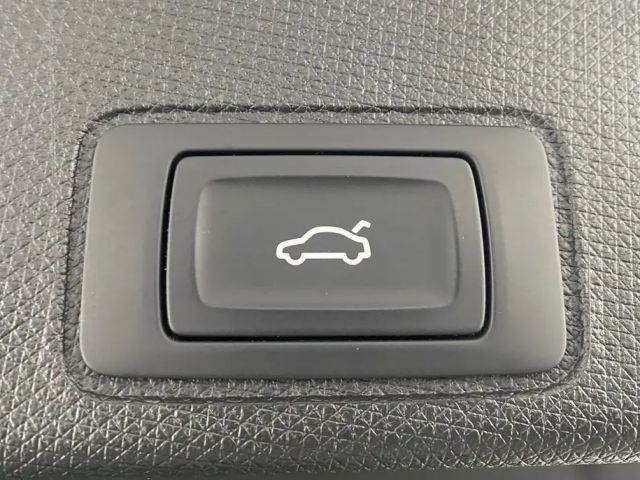 Cupra Terramar 1.5 e-TSI 150 PS DSG