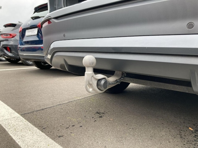 Volkswagen Tayron 1.5 eTSI DSG IQ.Drive Life