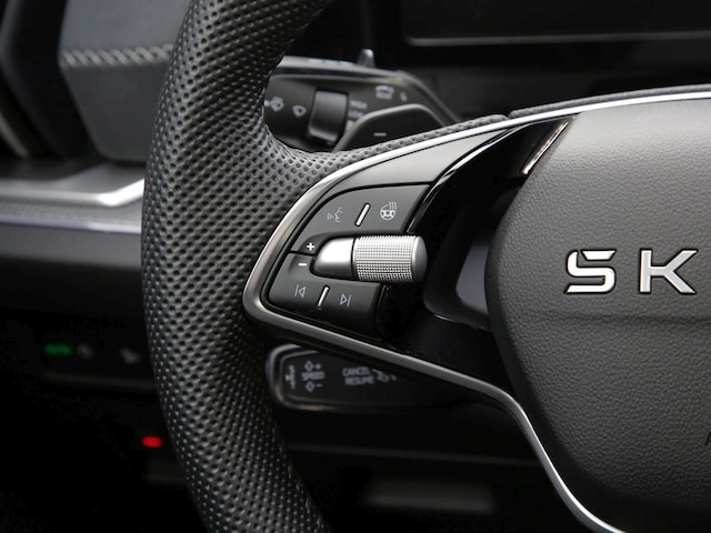 Skoda Kodiaq 2.0 TDI Sportline