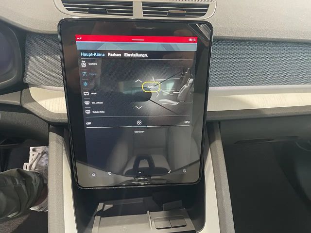 Polestar 2 Dual motor Long range