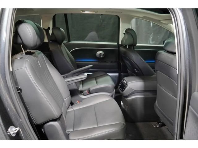 Hyundai IONIQ 9 4WD 6-zits UNIQ