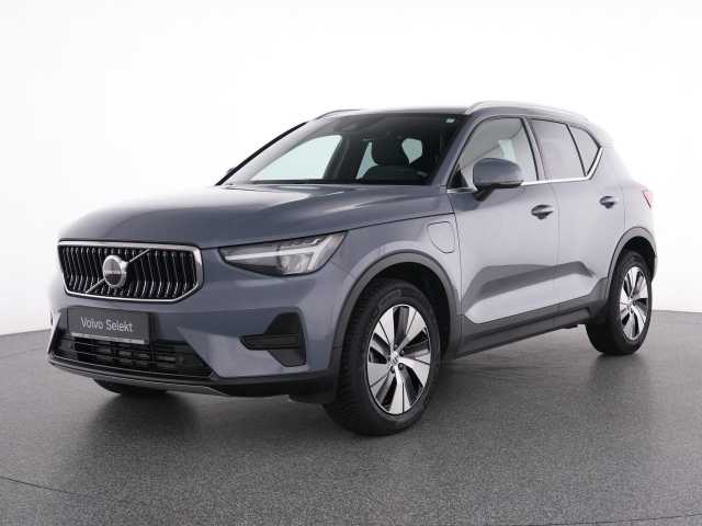 Volvo XC40 XC 40