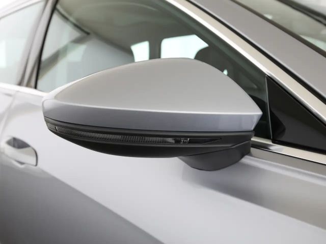 Audi A6 45 TDI Avant Quattro S-Tronic