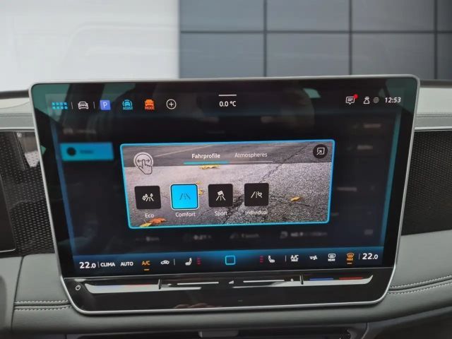 Volkswagen Tiguan 2.0 TDI DSG Life