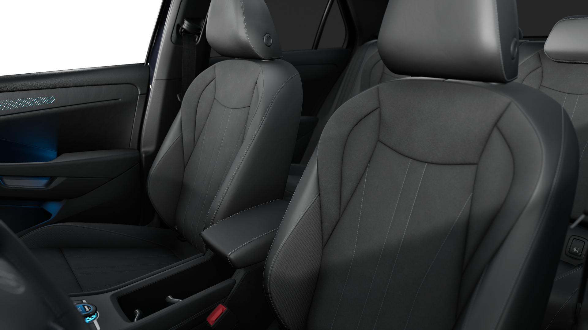 Volkswagen T-Roc DSG Style