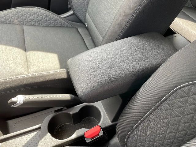 Renault Captur TCe 90 Zen