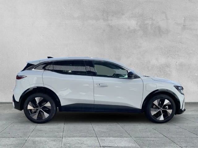 Renault Megane E-Tech Comfort E-Tech Techno