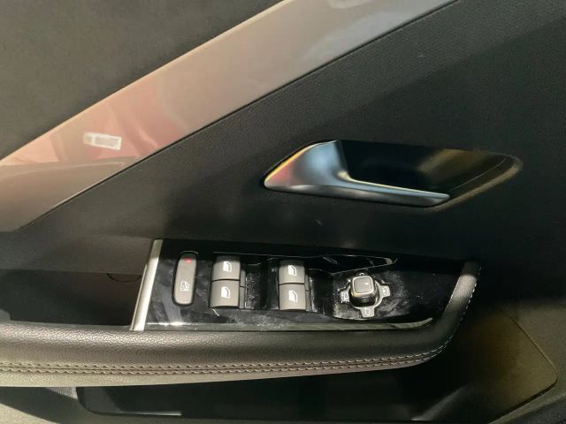 Opel Astra 1.2 Turbo Turbo Ultimate