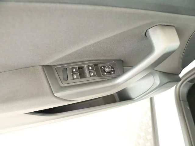 Volkswagen T-Roc 1.5 TSI Cabriolet Style