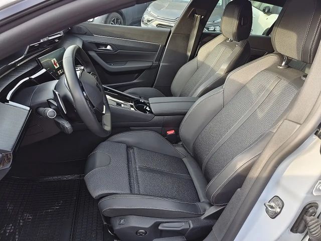 Peugeot 508 Allure Pack BlueHDi EAT8 SW