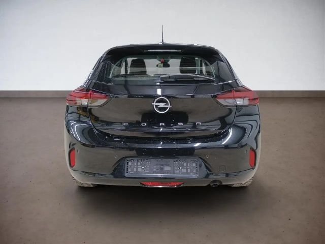 Opel Corsa 1.2 R-KAMERA*CARPLAY*LENKRADHEIZUNG*SHZ*TOTWINKEL*