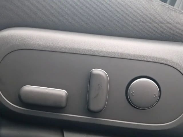 Hyundai IONIQ 5 Dynamiq