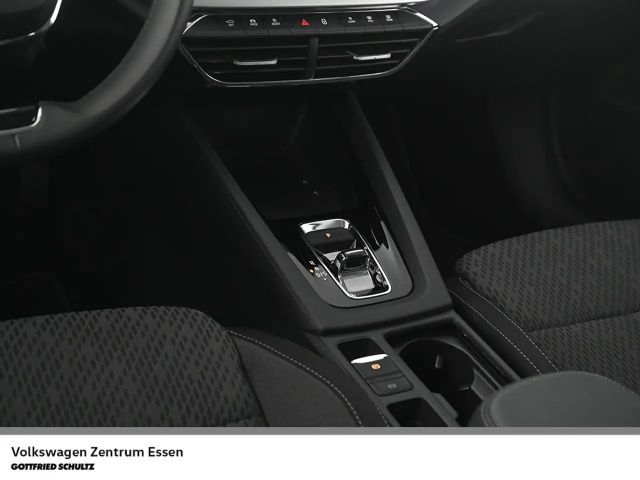 Skoda Octavia Combi Style Style iV