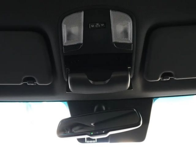 Hyundai i30 1.0 T-GDi