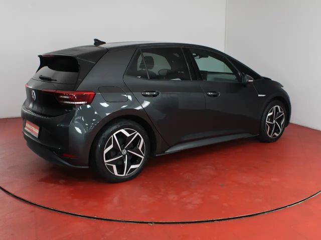 Volkswagen ID.3 45 kWh IQ.Drive Style