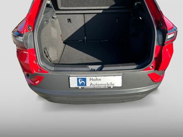Volkswagen ID.4 Pure