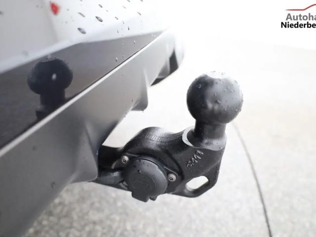 Cupra Formentor 2.0 TSI 4Drive DSG VZ