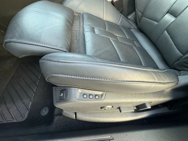 DS DS 7 Crossback BlueHDi Crossback Étoile