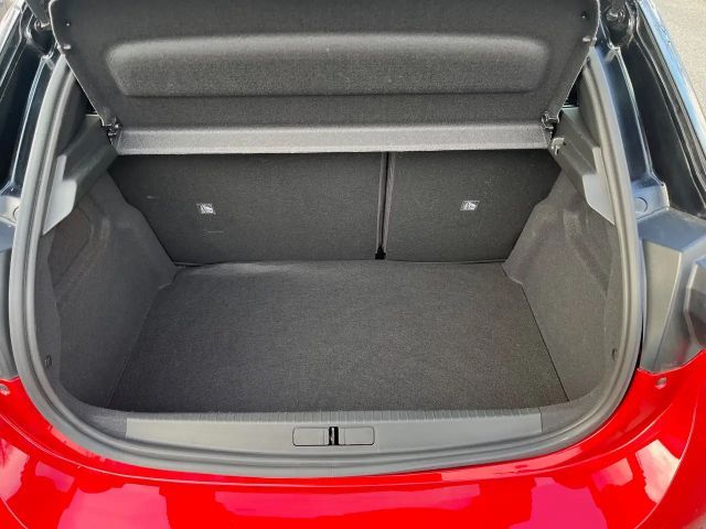 Opel Corsa 1.2 Turbo GS-Line Grand Sport Turbo