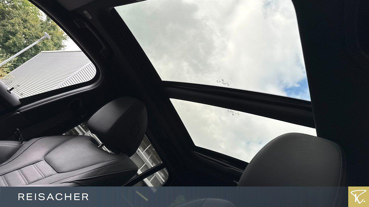 BMW M340 M340i xDrive