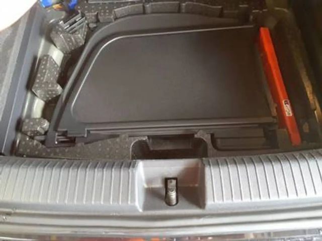 Volkswagen T-Roc Cabriolet DSG R-Line