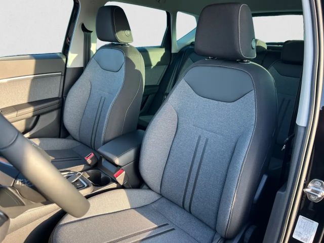 Seat Ateca DSG Style