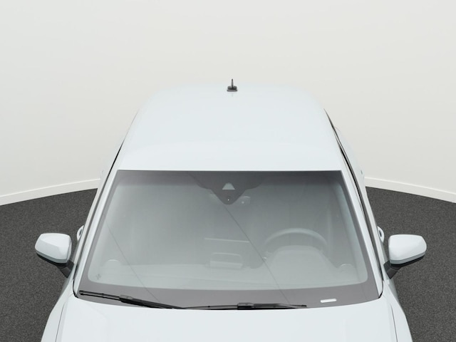 Audi Q2 40 TFSI Quattro S-Line S-Tronic